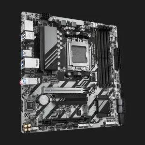 Материнська плата GIGABYTE B850M D3HP (B850M D3HP)
