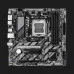 Материнська плата GIGABYTE B850M D3HP (B850M D3HP)