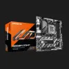 Материнська плата GIGABYTE B850M D3HP (B850M D3HP)