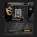 Материнська плата MSI MEG X870E GODLIKE (sAM5) (MEG X870E GODLIKE)