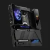 Материнська плата MSI MEG X870E GODLIKE (sAM5) (MEG X870E GODLIKE)