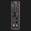 Материнська плата MSI MEG X870E GODLIKE (sAM5) (MEG X870E GODLIKE)