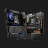 Материнська плата MSI MEG X870E GODLIKE (sAM5) (MEG X870E GODLIKE)