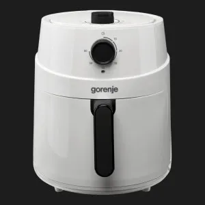 Мультипіч Gorenje AF1300XG (White)