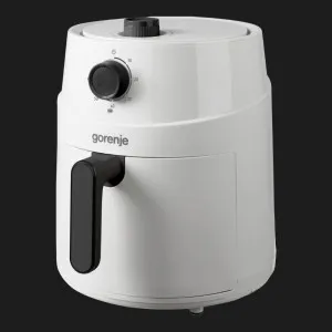 Мультипіч Gorenje AF1300XG (White)