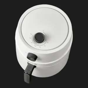 Мультипіч Gorenje AF1300XG (White)