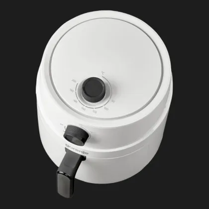 Мультипечь Gorenje AF1300XG (White)