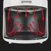 Мультипечь Gorenje AF1300XG (White)