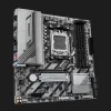 Материнська плата GIGABYTE B650M GAMING PLUS WIFI 1.3 (B650M GAMING PLUS WF 1.3)