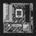Материнська плата GIGABYTE B650M GAMING PLUS WIFI 1.3 (B650M GAMING PLUS WF 1.3)