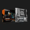 Материнська плата GIGABYTE B650M GAMING PLUS WIFI 1.3 (B650M GAMING PLUS WF 1.3)