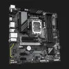 Материнська плата GIGABYTE B760M DS3H WIFI6E GEN5 (B760M DS3H WF6E GEN5)