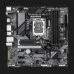 Материнська плата GIGABYTE B760M DS3H WIFI6E GEN5 (B760M DS3H WF6E GEN5)