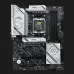 Материнська плата MSI MAG X870E GAMING MAX WIFI (sAM5) (MAG X870E GAM MAX WIFI)