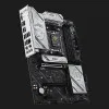 Материнська плата MSI MAG X870E GAMING MAX WIFI (sAM5) (MAG X870E GAM MAX WIFI)