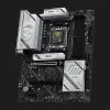 Материнська плата MSI MAG X870E GAMING MAX WIFI (sAM5) (MAG X870E GAM MAX WIFI)