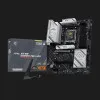 Материнська плата MSI MAG X870E GAMING MAX WIFI (sAM5) (MAG X870E GAM MAX WIFI)