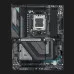 Материнська плата GIGABYTE X870 GAMING X WIFI7 1.1 (sAM5) (X870 GAMING X WIFI7 1.1)