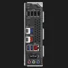 Материнська плата GIGABYTE X870 GAMING X WIFI7 1.1 (sAM5) (X870 GAMING X WIFI7 1.1)