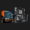Материнська плата GIGABYTE X870 GAMING X WIFI7 1.1 (sAM5) (X870 GAMING X WIFI7 1.1)