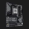 Материнская плата GIGABYTE B650 EAGLE 1.2 (B650 EAGLE 1.2)
