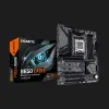 Материнская плата GIGABYTE B650 EAGLE 1.2 (B650 EAGLE 1.2)