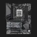 Материнская плата GIGABYTE B650 EAGLE 1.2 (B650 EAGLE 1.2)