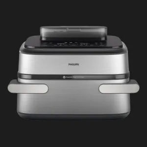 Мультипечь Philips Airfryer NA565/02