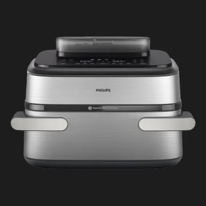 Мультипечь Philips Airfryer NA565/02