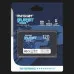 Накопичувач SSD Patriot Burst Elite 120GB SATA (PBE120GS25SSDR)