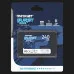 Накопичувач SSD Patriot Burst Elite 240GB SATA (PBE240GS25SSDR)