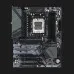 Материнська плата GIGABYTE B650 EAGLE AX 1.1 (B650 EAGLE AX 1.1)