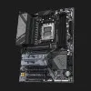 Материнська плата GIGABYTE B650 EAGLE AX 1.1 (B650 EAGLE AX 1.1)
