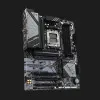 Материнська плата GIGABYTE B650 EAGLE AX 1.1 (B650 EAGLE AX 1.1)