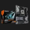 Материнська плата GIGABYTE B650 EAGLE AX 1.1 (B650 EAGLE AX 1.1)