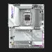 Материнська плата GIGABYTE X870E A ELITE WIFI7 ICE 1.2 (sAM5) (X870E A ELITE WF7 ICE 1.2)