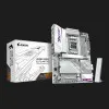 Материнська плата GIGABYTE X870E A ELITE WIFI7 ICE 1.2 (sAM5) (X870E A ELITE WF7 ICE 1.2)