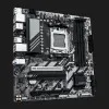 Материнська плата GIGABYTE B850M DS3H (B850M DS3H)