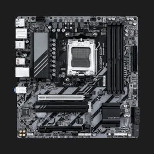 Материнська плата GIGABYTE B850M DS3H (B850M DS3H)