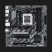 Материнська плата GIGABYTE B850M DS3H (B850M DS3H)
