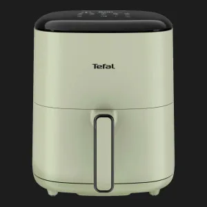 Мультипіч Tefal Easy Fry Max (Olive) в Хмельницькому