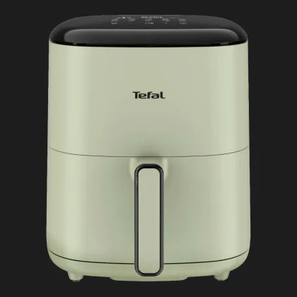 Мультипіч Tefal Easy Fry Max (Olive)