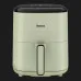 Мультипіч Tefal Easy Fry Max (Olive)