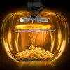 Мультипіч Tefal Easy Fry Max (Olive)