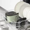 Мультипіч Tefal Easy Fry Max (Olive)