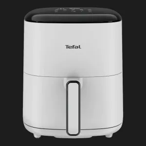 Мультипіч Tefal Easy Fry Pop (White) в Хмельницькому