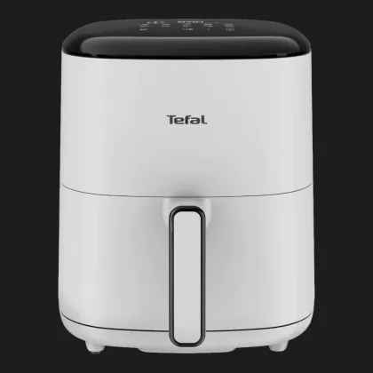 Мультипечь Tefal Easy Fry Pop (White)