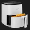 Мультипечь Tefal Easy Fry Pop (White)