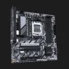 Материнська плата GIGABYTE B850M DS3H 1.2 (B850M DS3H 1.2)