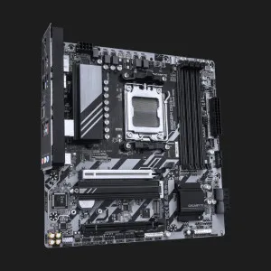 Материнська плата GIGABYTE B850M DS3H 1.2 (B850M DS3H 1.2)
